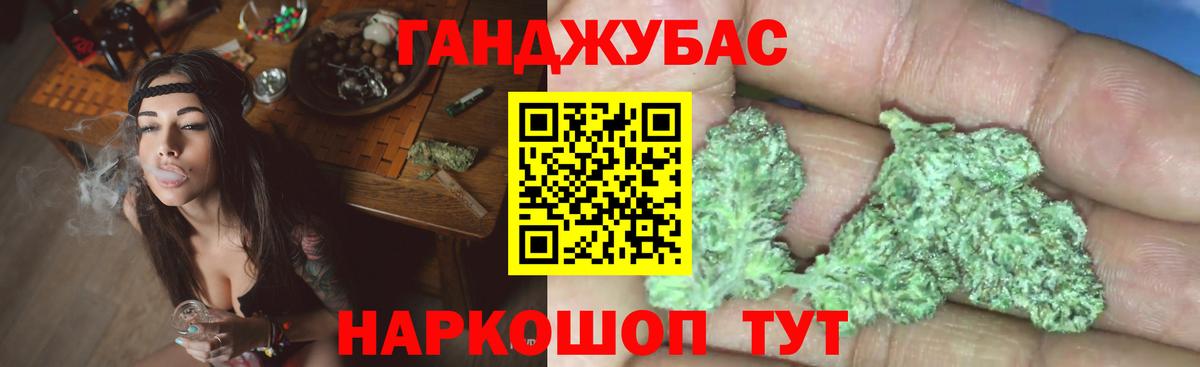 Галлюциногенные грибы Гусиноозёрск