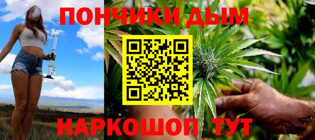 Шишки марихуана AK-47 Гусиноозёрск